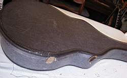 Harnony Rocket III cherry 1966 AUT_8125.JPG